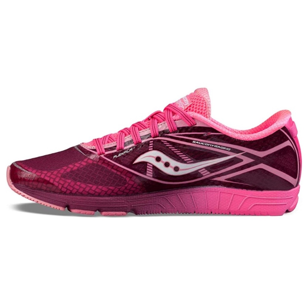 Saucony Type A Variation Racing Shoes